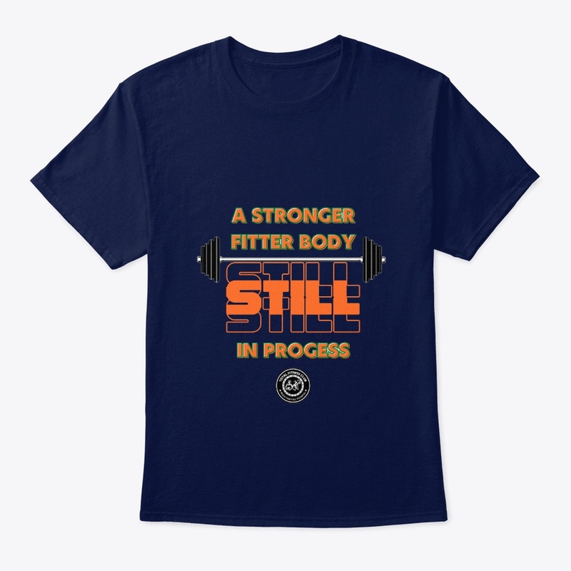 Fitness Quotes Gym Wear