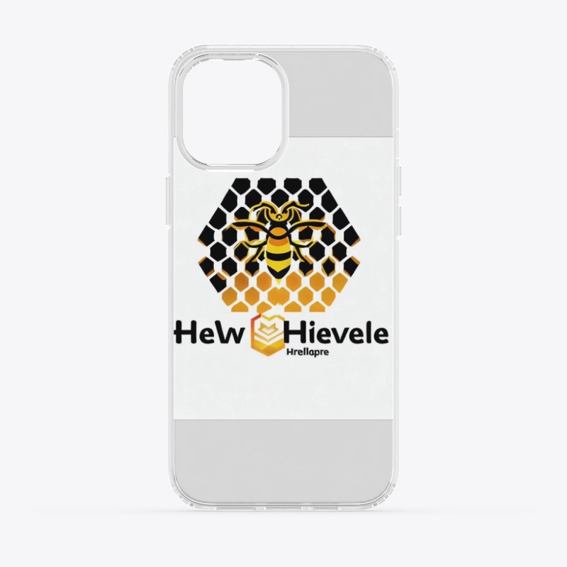 Hive Buzz