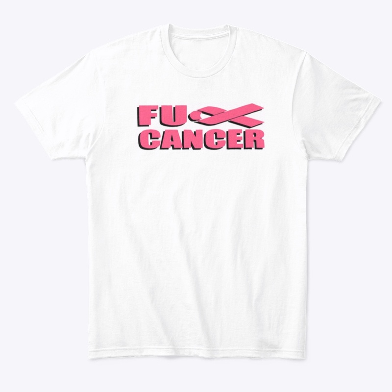 Fu cancer for pat