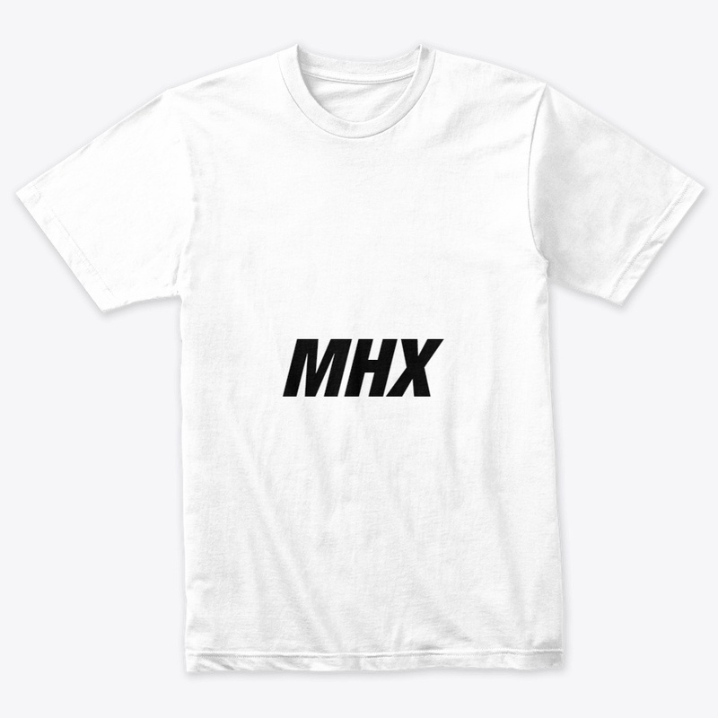 TM_MHX
