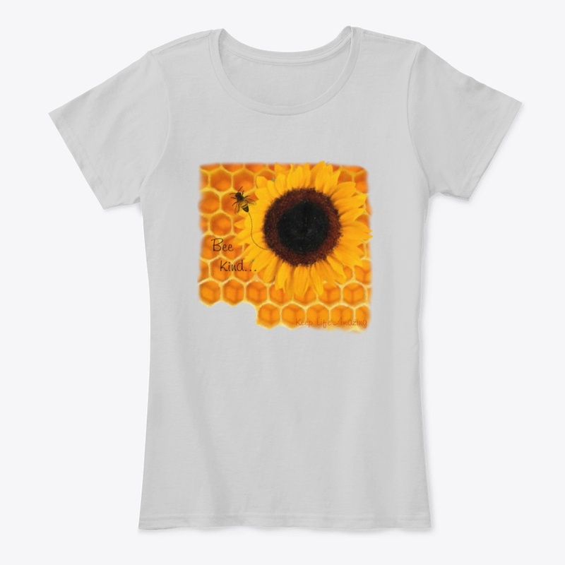 Bee Kind