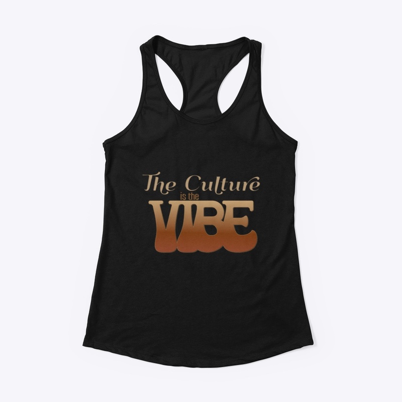 The Culture 