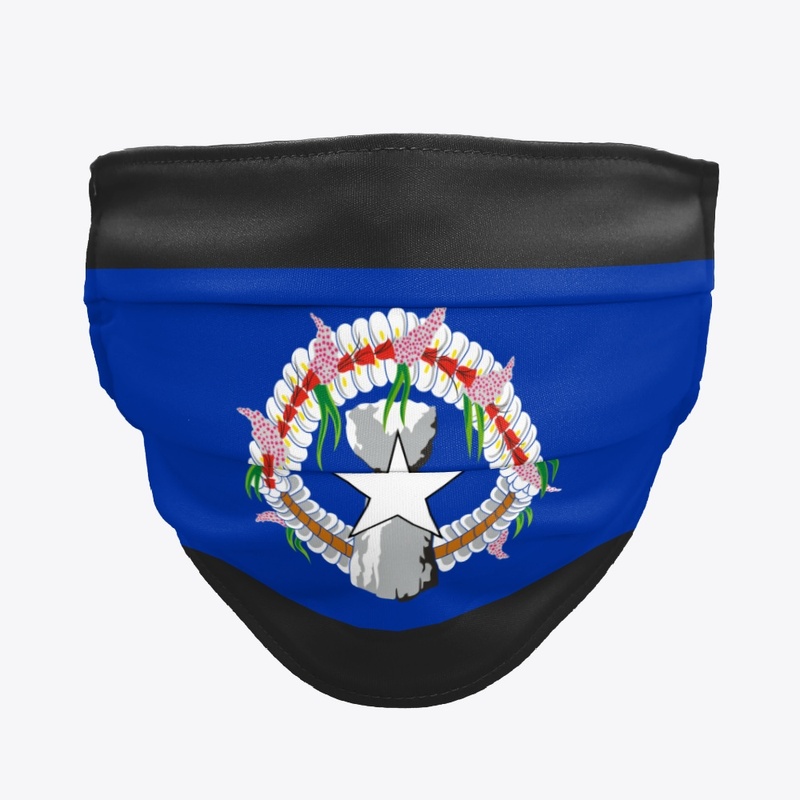 Saipan