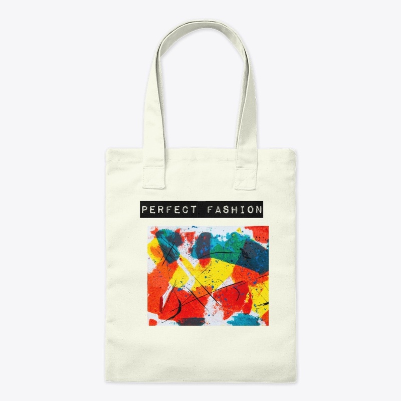 perfect fashion exclusively 2020