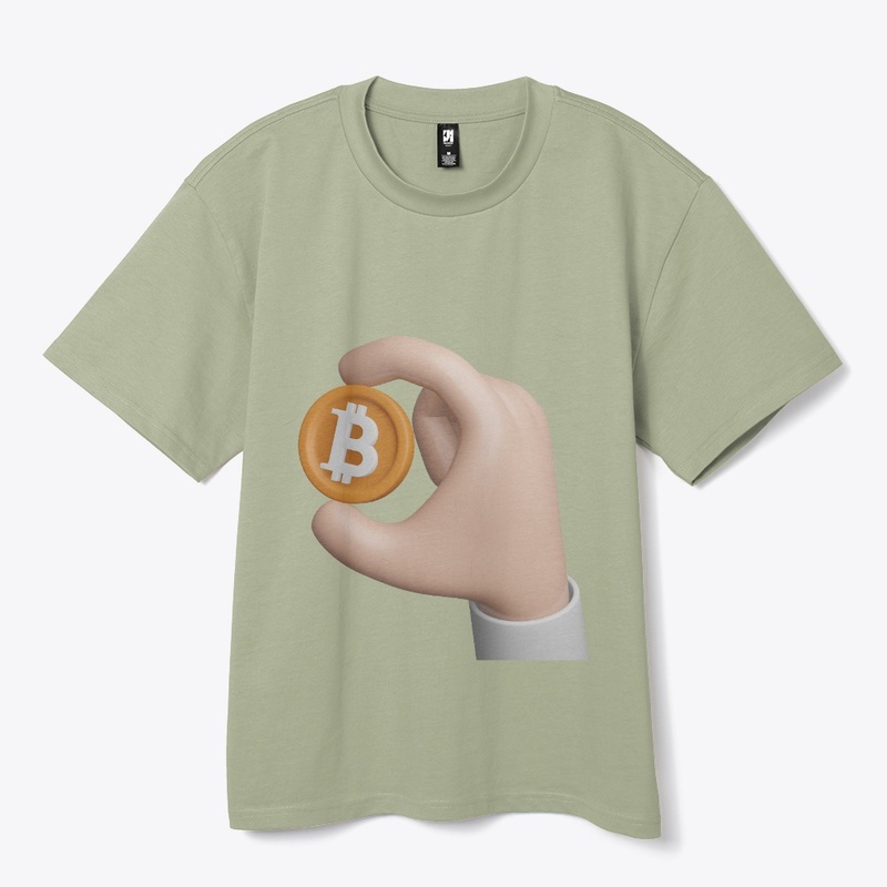 Wholecoiner