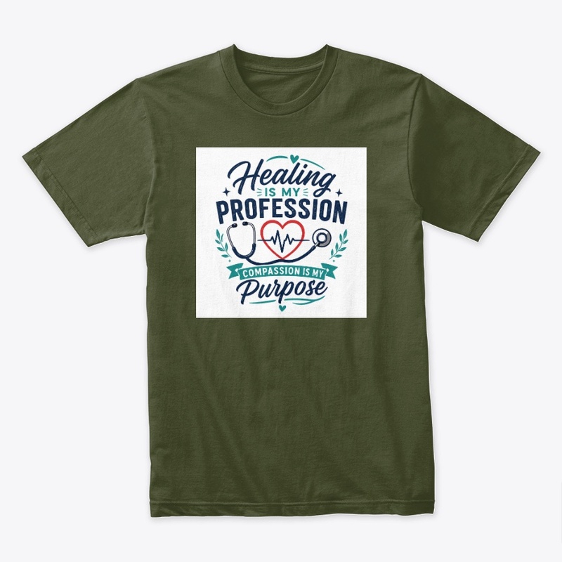 Medical Professional Gift Collection