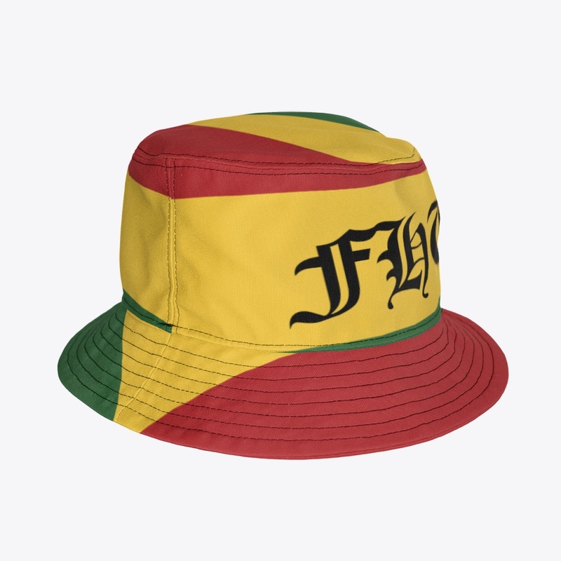 FHUK Apparel Limited Edition 