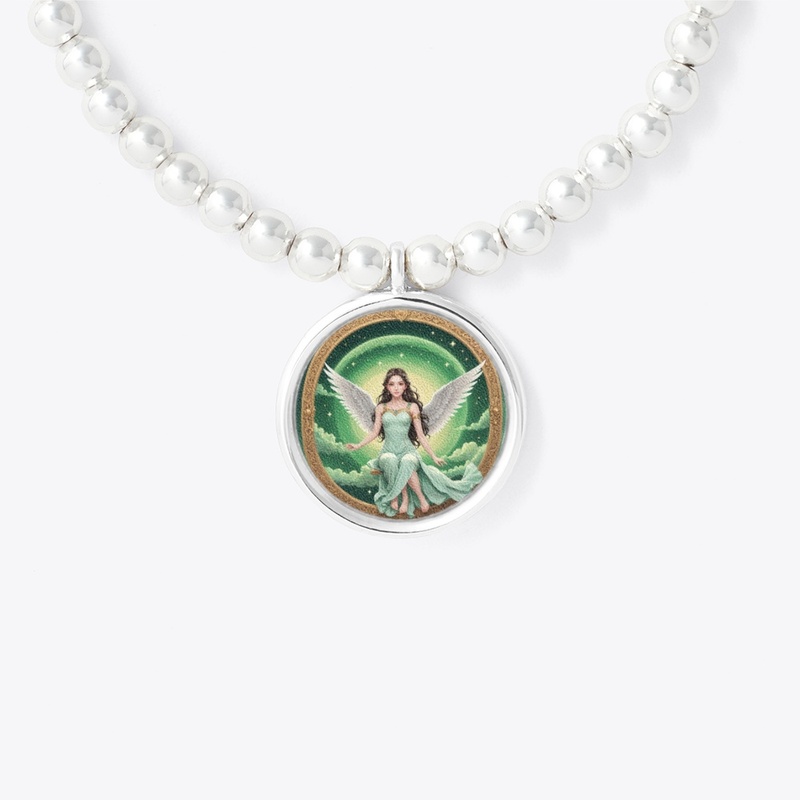 Heavenly Angel Grace