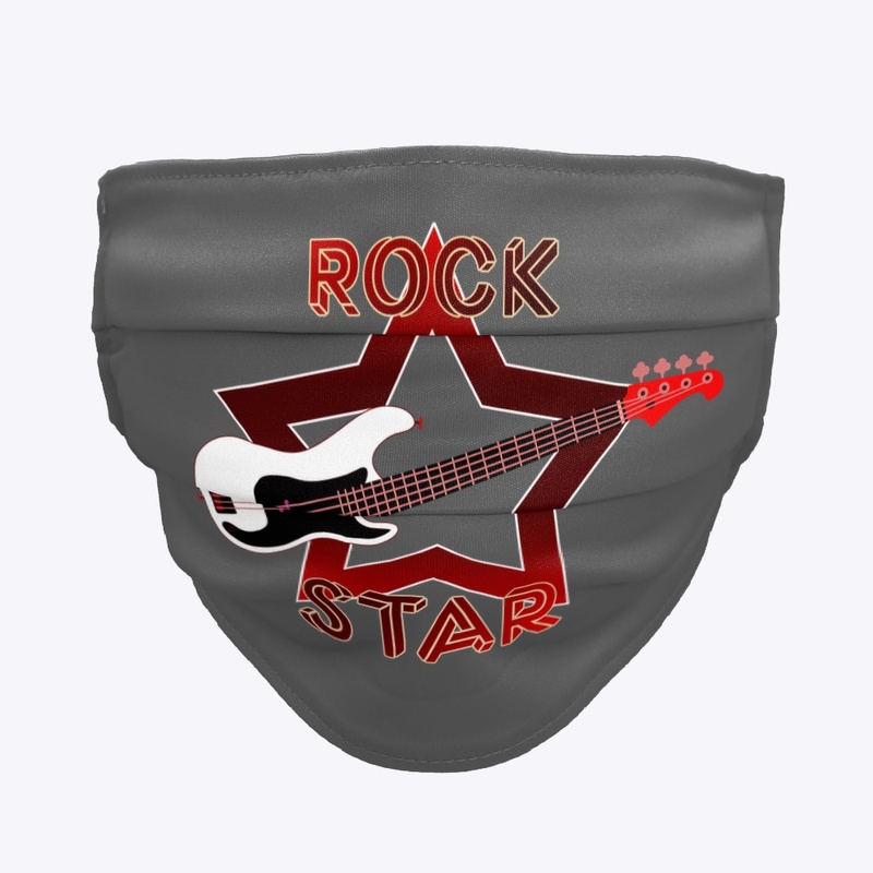 RockStar