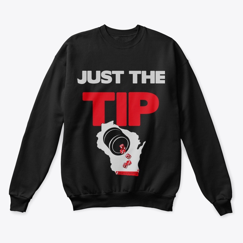 Just the TIP