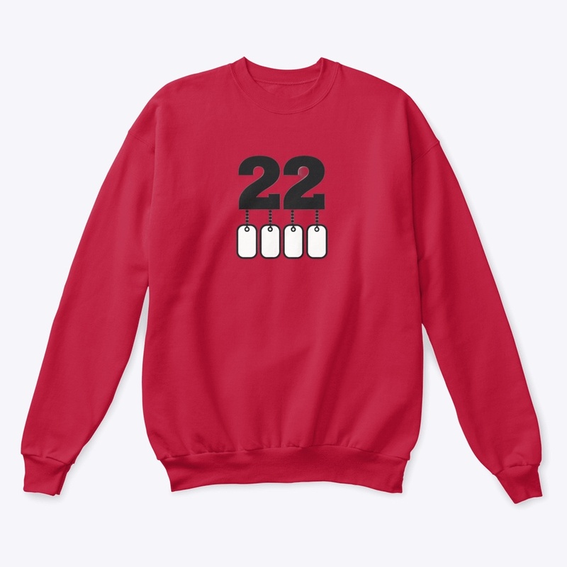 22 August 2025 - Unisex Classic Crewneck Sweatshirt - Unisex Classic Crewneck Sweatshirt - Unisex Classic Crewneck Sweatshirt - Unisex Classic Crewneck Sweatshirt