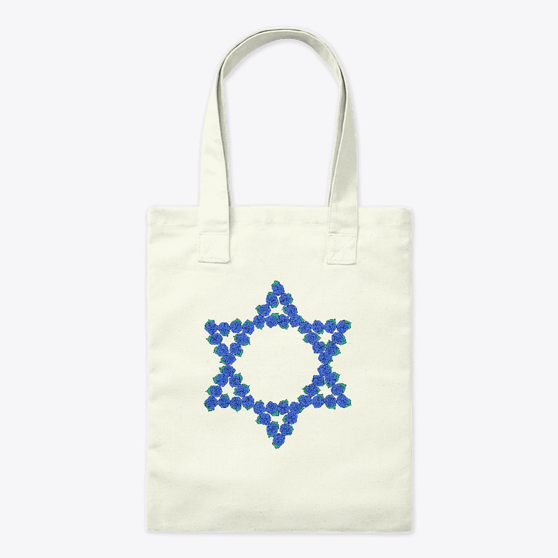 Magen David 