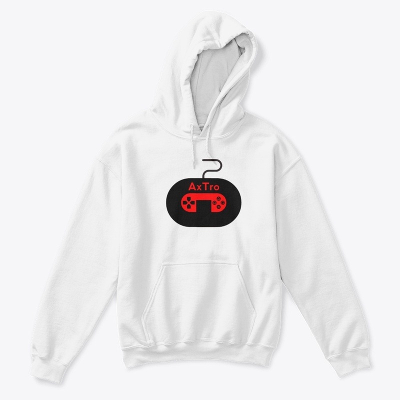 AxTro Gaming