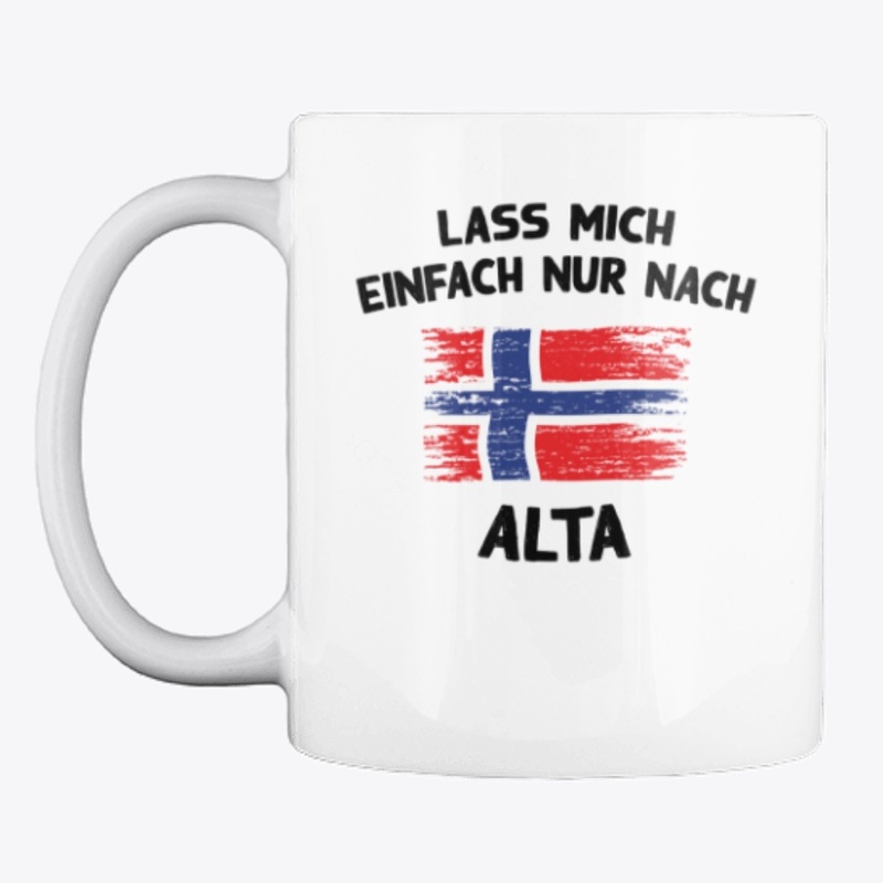 ALTA