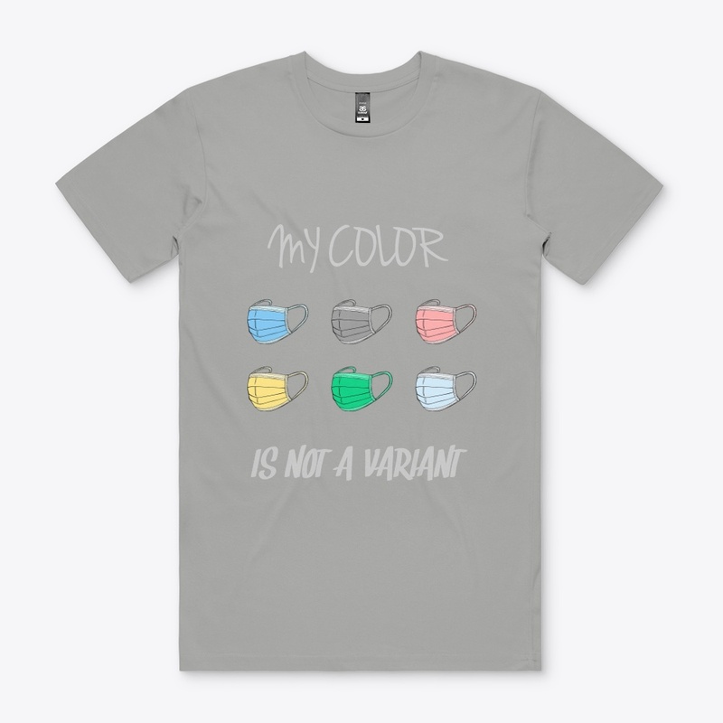 COVID 19 PANDEMIC COLLECTION