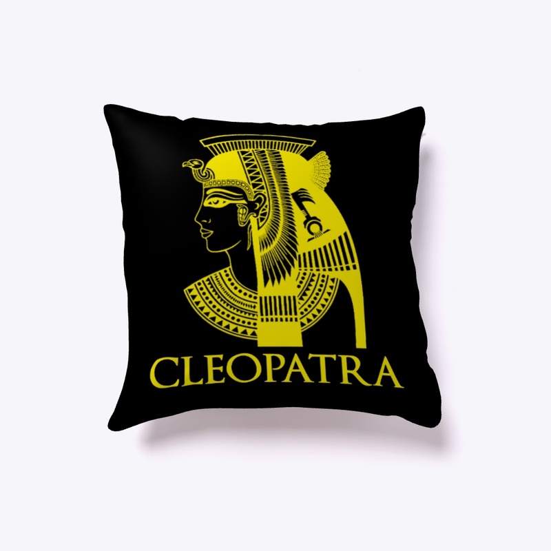 Cleopatra