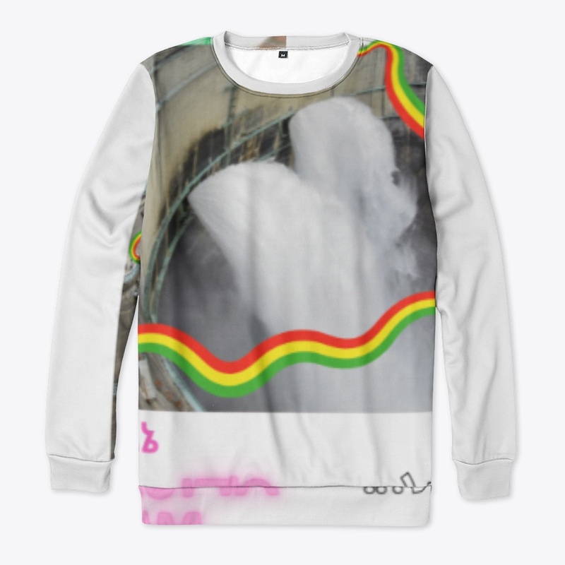 Ethiopian dam celebration t shirt 