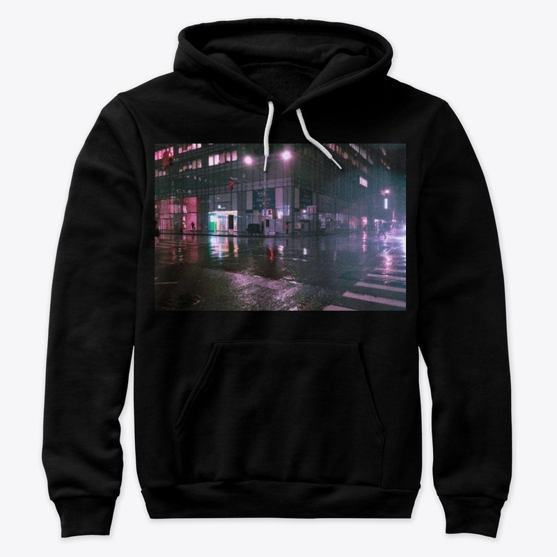 NYC-v.2