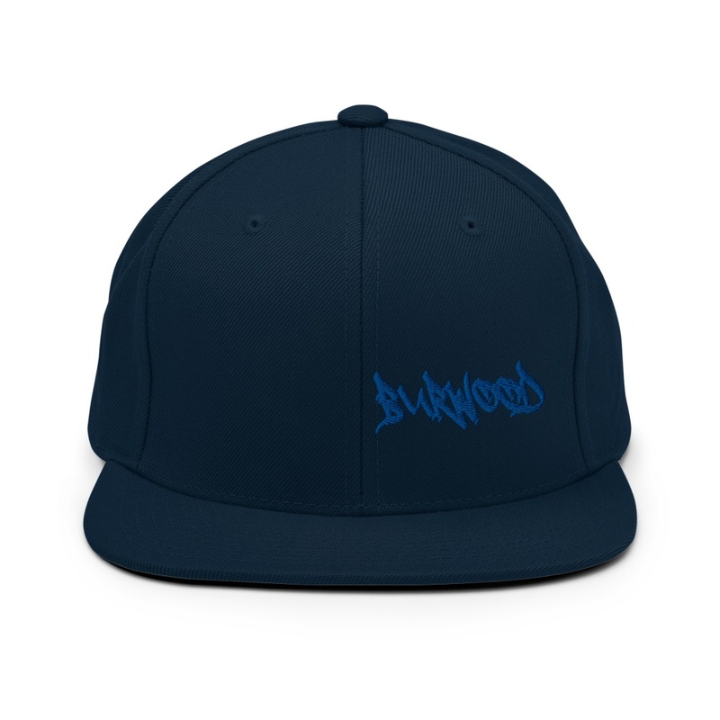Burwood Urban BB