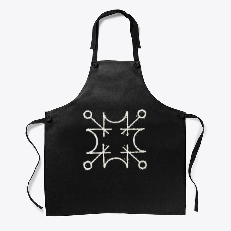 Sigil of Sun