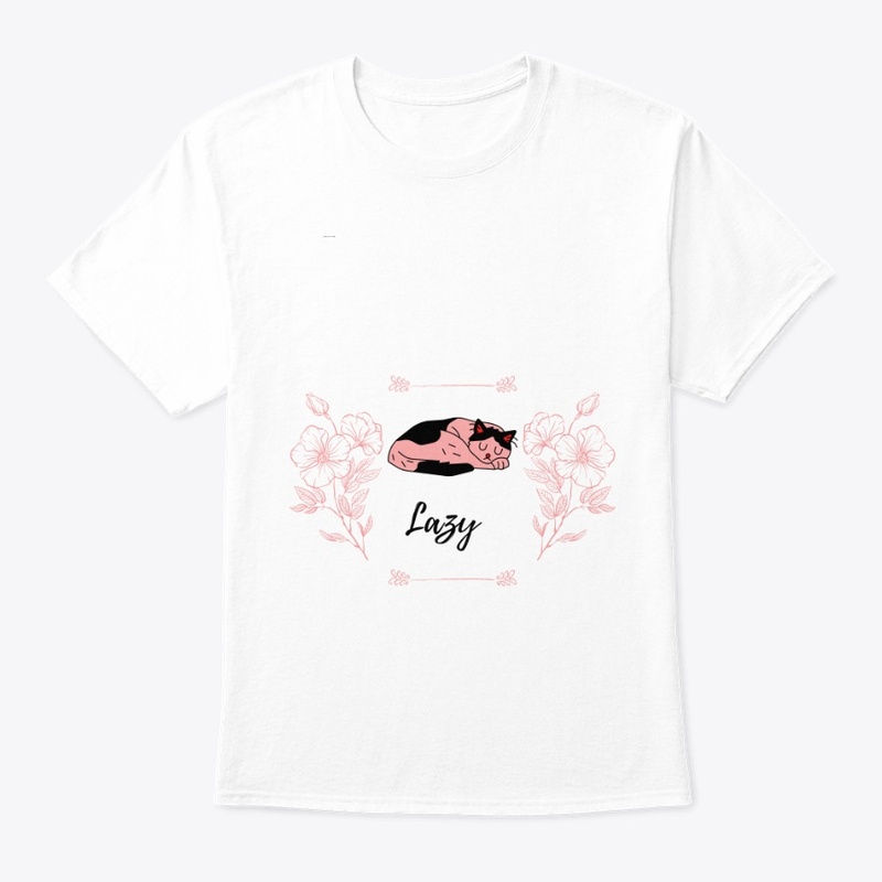 Lazy