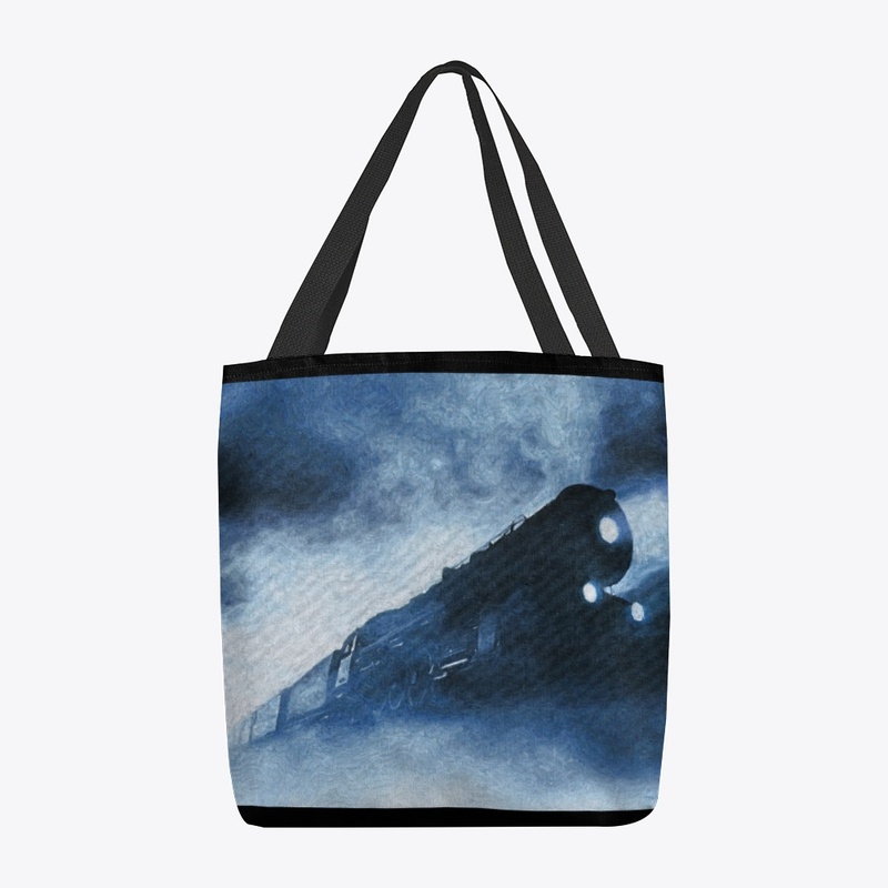 Night Train II