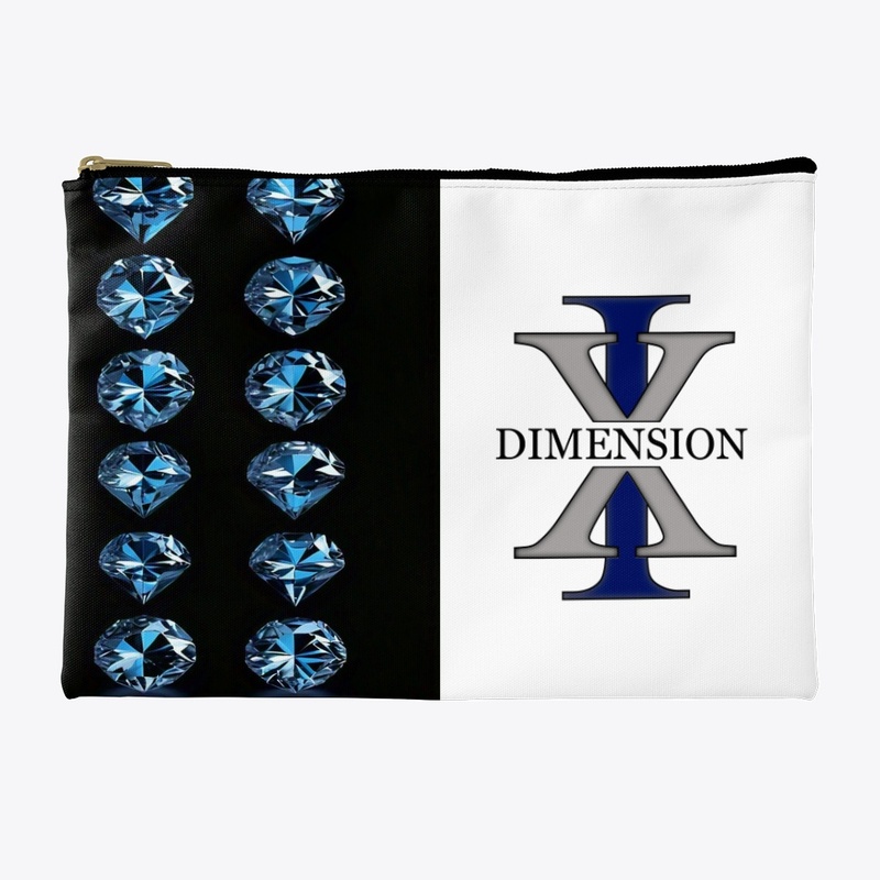 D9 - Dimension 9