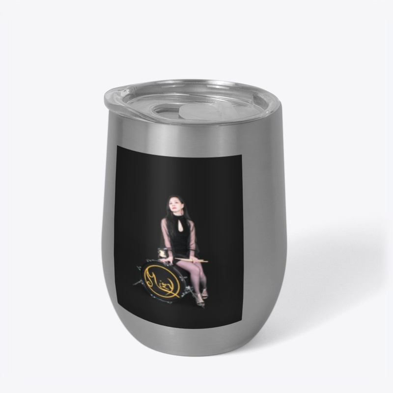 bandmizyAmi