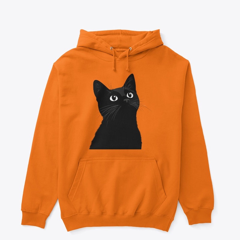Black Cat