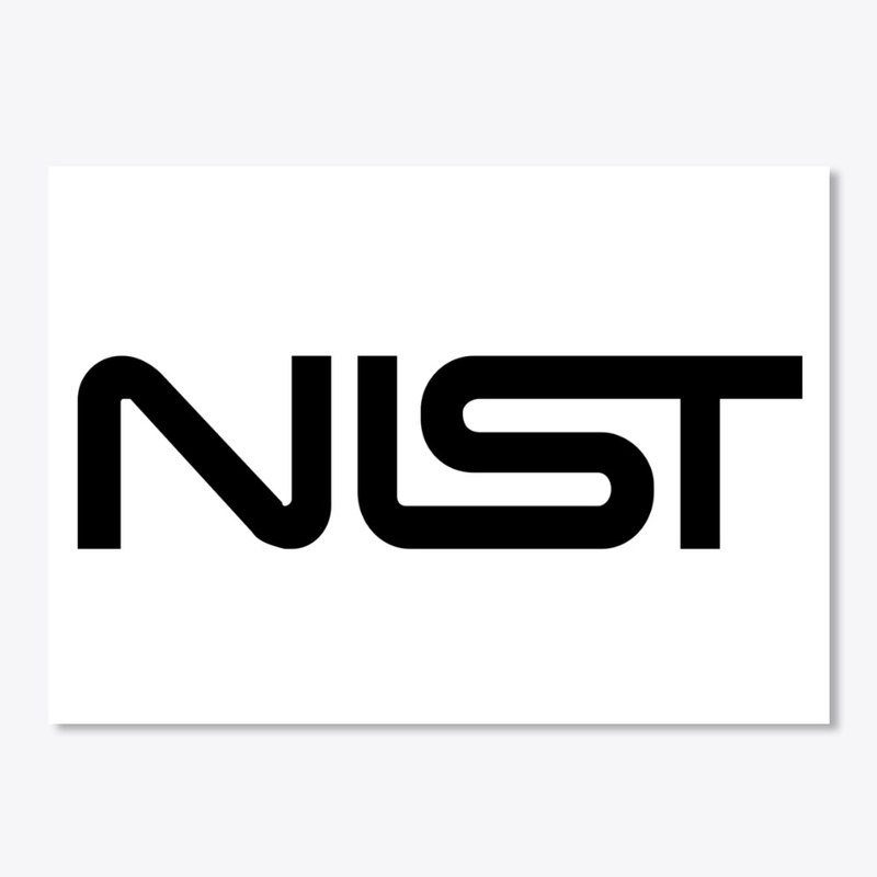 NIST 