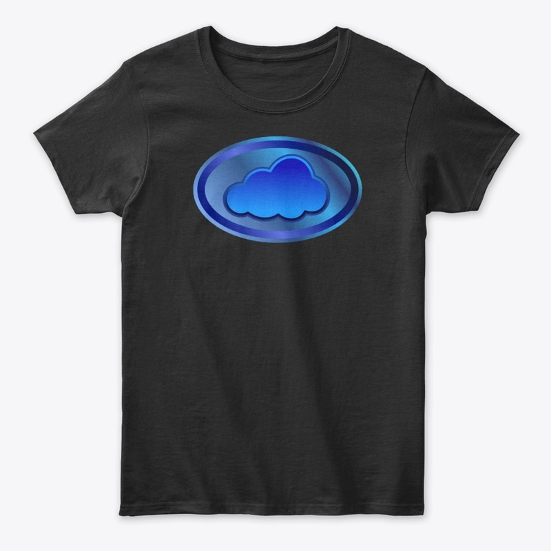 The Dark Cloud