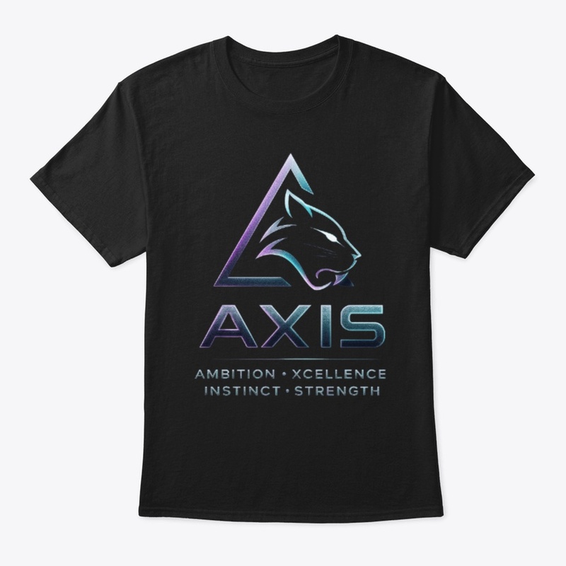 axis 3