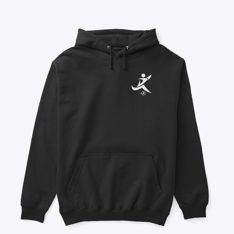 Raymar Mini Logo Pullover 2