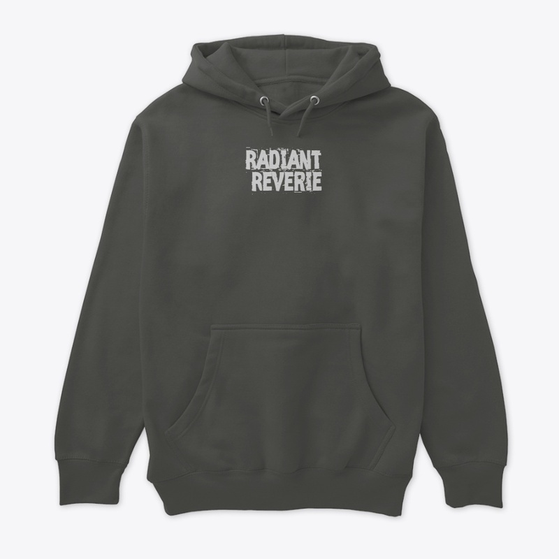 Elegant Style set - Tees/Hoodies/Joggers