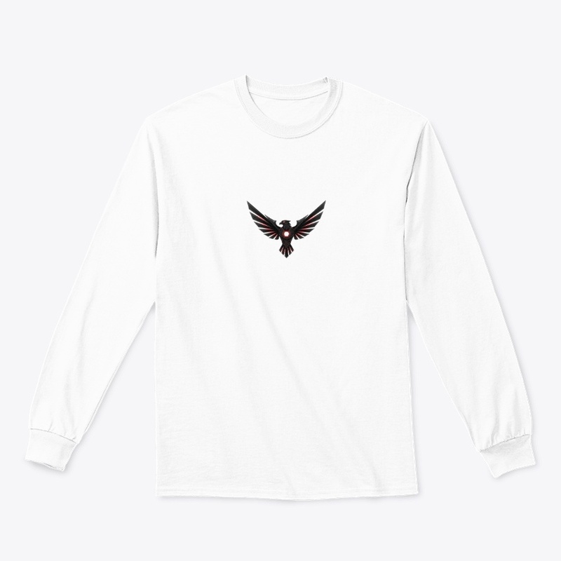 Albatron #10