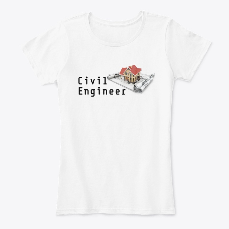 Civil Engineer