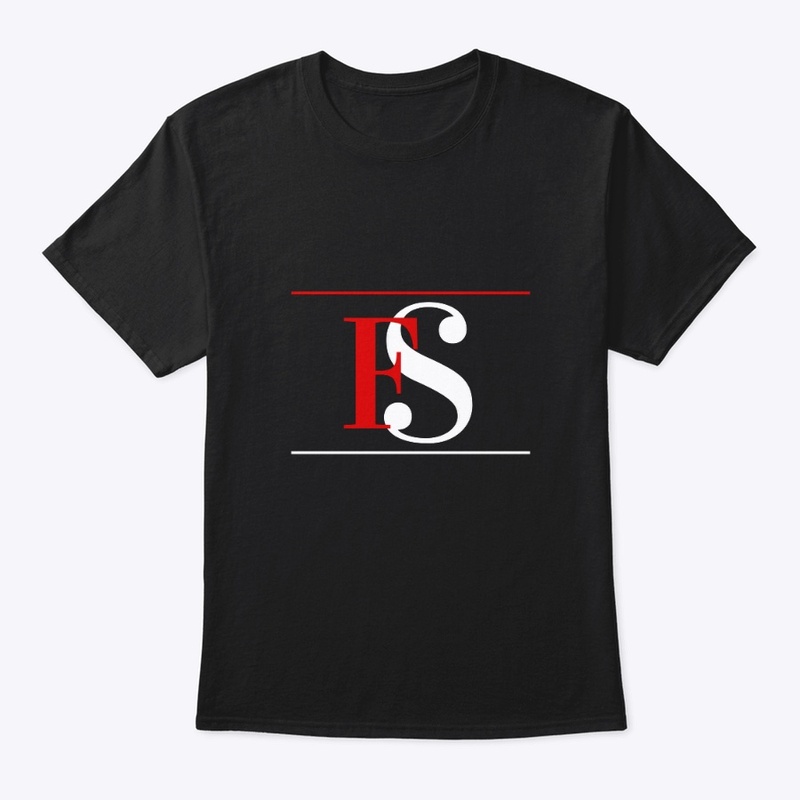 Fs
