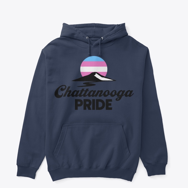 Trans Pride
