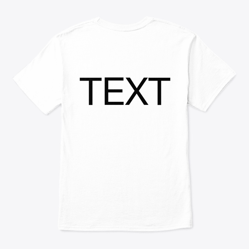 Your 