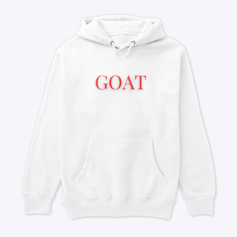GOAT 