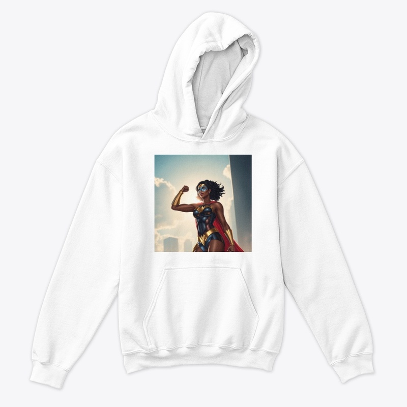 Reedz Fashion
