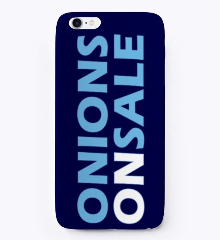 Unions on Sale