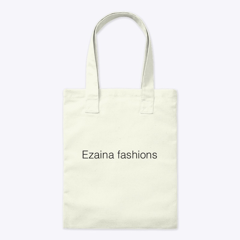 Ezaina fashions