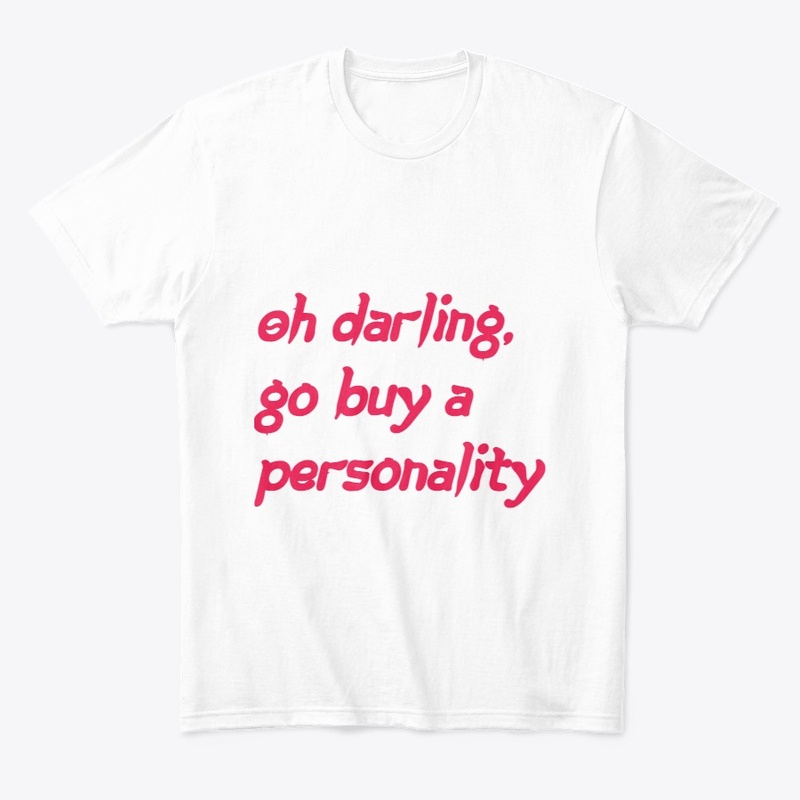 Funny Sayings