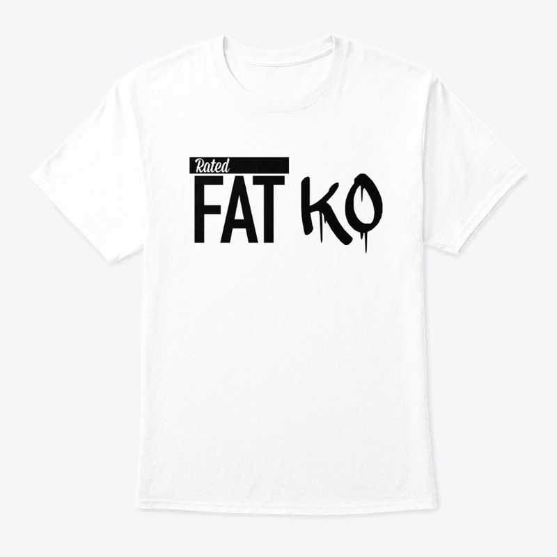 RFKO Logo / WnB Design