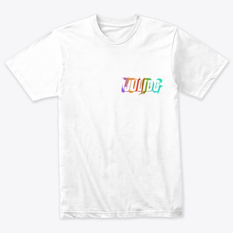 Brand New Merch 2021!!