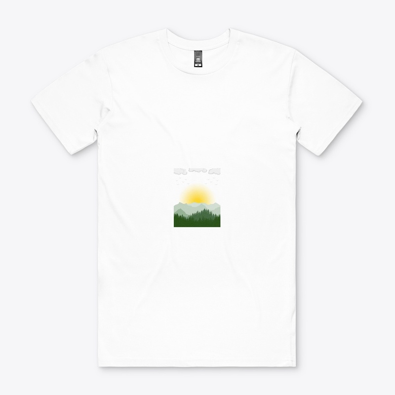 MULTIPAL DESIGN T-SHIRT AND HOODIES