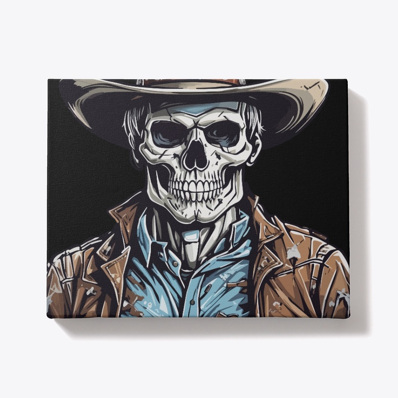 DANGER DESIGN T-SHIRT(CUSTOMABLE)