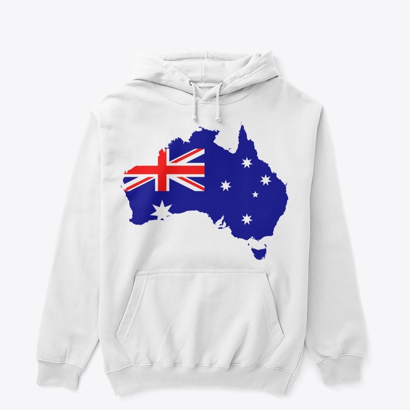 AUSTRALIA