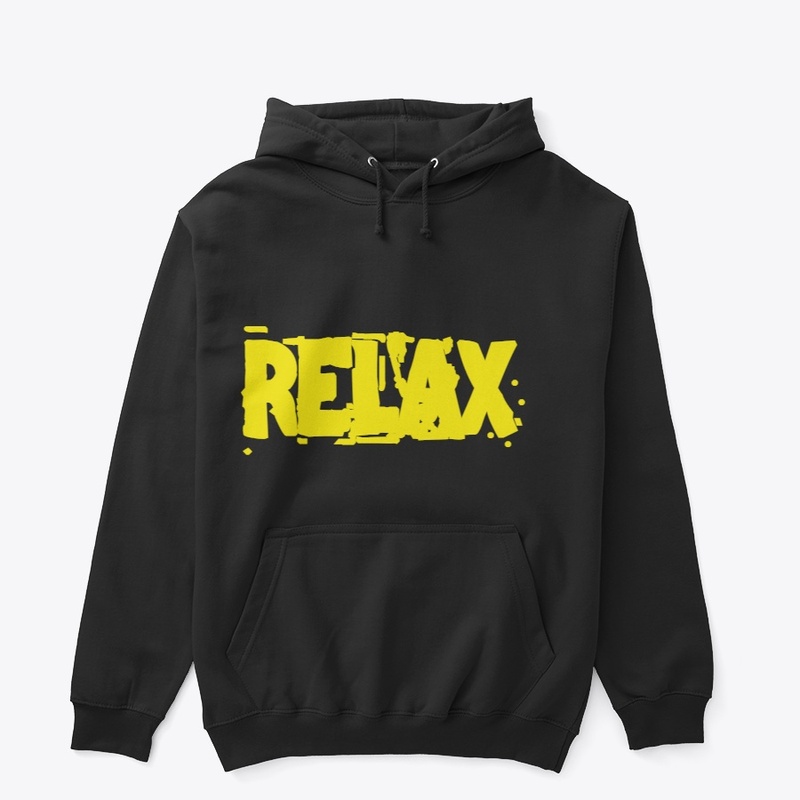 RELAX